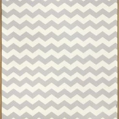 Mamabrum Speelmat Speelkleed Speeltapijt – Bos En ZigZag – Speelmatten Speel Vloerkleed – Groot Dubbelzijdig – Matras Vloer Speelgoed Baby Foam Play Mat Kleed Tapijt Voor Kinderen Jongens En Meisje Matten 17 Mamabrum Speelmat Speelkleed Speeltapijt – Bos En ZigZag – Speelmatten Speel Vloerkleed – Groot Dubbelzijdig – Matras Vloer Speelgoed Baby Foam Play Mat Kleed Tapijt Voor Kinderen Jongens En Meisje Matten -Exporteren speelkleden winkel 550x641