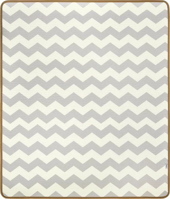 Mamabrum Speelmat Speelkleed Speeltapijt – Bos En ZigZag – Speelmatten Speel Vloerkleed – Groot Dubbelzijdig – Matras Vloer Speelgoed Baby Foam Play Mat Kleed Tapijt Voor Kinderen Jongens En Meisje Matten 8 Mamabrum Speelmat Speelkleed Speeltapijt – Bos En ZigZag – Speelmatten Speel Vloerkleed – Groot Dubbelzijdig – Matras Vloer Speelgoed Baby Foam Play Mat Kleed Tapijt Voor Kinderen Jongens En Meisje Matten - Afbeelding 6