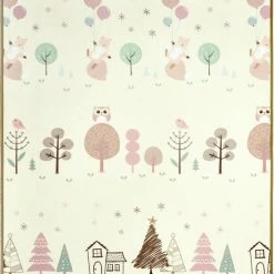 Mamabrum Speelmat Speelkleed Speeltapijt – Bos En ZigZag – Speelmatten Speel Vloerkleed – Groot Dubbelzijdig – Matras Vloer Speelgoed Baby Foam Play Mat Kleed Tapijt Voor Kinderen Jongens En Meisje Matten 14 Mamabrum Speelmat Speelkleed Speeltapijt – Bos En ZigZag – Speelmatten Speel Vloerkleed – Groot Dubbelzijdig – Matras Vloer Speelgoed Baby Foam Play Mat Kleed Tapijt Voor Kinderen Jongens En Meisje Matten -Exporteren speelkleden winkel 550x643