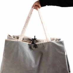 Tryco Leopard Lenny 2-in-1 XL Speelkleed En Opbergtas TR-140210 -Exporteren speelkleden winkel 550x644