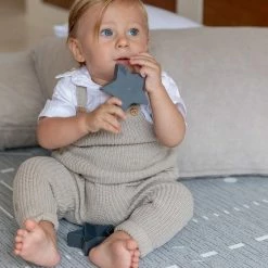 Toddlekind - Puzzelmat - Speelkleed - Foam - Berber Storm 11 Toddlekind - Puzzelmat - Speelkleed - Foam - Berber Storm -Exporteren speelkleden winkel 550x645 12