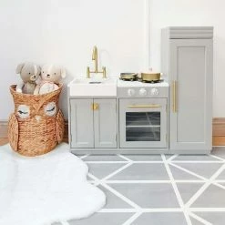 Speeltapijt Nordic Pebble | Toddlekind 21 Speeltapijt Nordic Pebble | Toddlekind -Exporteren speelkleden winkel 550x645