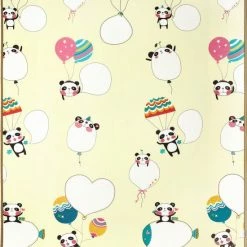 Mamabrum Speelmat Speelkleed Speeltapijt - Bos En Panda - Speelmatten Speel Vloerkleed - Groot Dubbelzijdig - Matras Vloer Speelgoed Baby Foam Play Mat Kleed Tapijt Voor Kinderen Jongens En Meisje Matten -Exporteren speelkleden winkel 550x646