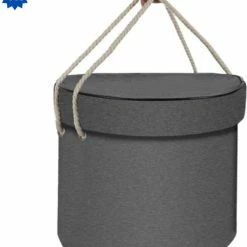 T.R.Goods T.R. Goods - 2-in-1 Speelkleed Met Opbergmand - Geel / Grijs - 135cm - Multifunctioneel Opbergkleed - Speelgoed Organizer - Speelmat Voor Kinderen 16 T.R.Goods T.R. Goods - 2-in-1 Speelkleed Met Opbergmand - Geel / Grijs - 135cm - Multifunctioneel Opbergkleed - Speelgoed Organizer - Speelmat Voor Kinderen -Exporteren speelkleden winkel 550x664 1