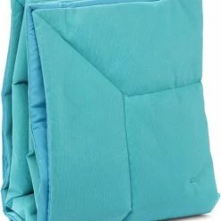 Chicco XXL Speelkleed Forest -Exporteren speelkleden winkel 550x667