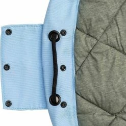 Play&Go Opbergzak/Speelkleed Soft - 120 Cm. - Ping Pong 13 Play&Go Opbergzak/Speelkleed Soft - 120 Cm. - Ping Pong -Exporteren speelkleden winkel 550x668 2