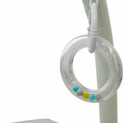 Tryco Lovely Owl Speelkleed - 5 In 1 Activity Baby Gym Speelkleed - Met Speelboog En Opstaande Randen -Exporteren speelkleden winkel 550x676