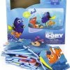 Disney Pixar Foam Puzzelmat Finding Dory -Exporteren speelkleden winkel 550x680