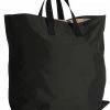 KidZ ImpulZ - Shopper XXL- Neem Je KidZ ImpulZ Speelkleed Mee In Deze Handige Opbergtas Voor Speelkleed En Buitenspeelkleed - Antraciet 1 KidZ ImpulZ - Shopper XXL- Neem Je KidZ ImpulZ Speelkleed Mee In Deze Handige Opbergtas Voor Speelkleed En Buitenspeelkleed - Antraciet -Exporteren speelkleden winkel 550x686