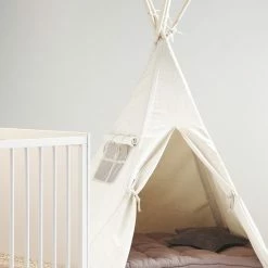 Petite Amelie Petite Amélie Speelkleed - Kind - 110x85 Cm - 100% Katoen - Donkerroze 11 Petite Amelie Petite Amélie Speelkleed - Kind - 110x85 Cm - 100% Katoen - Donkerroze -Exporteren speelkleden winkel 550x687 10