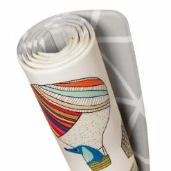 Skip Hop Double Play Reversible Playmat - Vibrant Village 29 Skip Hop Double Play Reversible Playmat - Vibrant Village -Exporteren speelkleden winkel 550x687 2