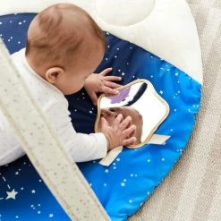 Skip Hop Celestial Dreams Activity Gym -Exporteren speelkleden winkel 550x687 4