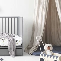 Exporteren speelkleden winkel -Exporteren speelkleden winkel 550x687 8