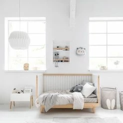 Petite Amelie Petite Amélie Speelkleed - Kind - 110x85 Cm - 100% Katoen - Donkerroze 10 Petite Amelie Petite Amélie Speelkleed - Kind - 110x85 Cm - 100% Katoen - Donkerroze -Exporteren speelkleden winkel 550x687 9