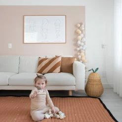 Love By Lily .com Love By Lily - Groot Speelkleed - Rusty - City Size - 150x120cm 18 Love By Lily .com Love By Lily - Groot Speelkleed - Rusty - City Size - 150x120cm -Exporteren speelkleden winkel 550x693 1