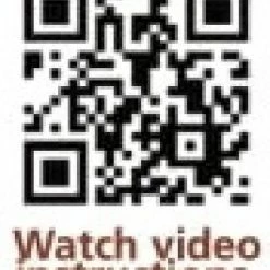 Yookidoo Speelkleed Babysitter Met Bogen En Speeltjes Gymotion Lay To Sit Up Urban -Exporteren speelkleden winkel 550x699