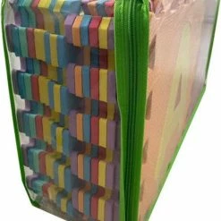 Merkloos Speelkleed - Puzzelmat - Speeltapijt - Inclusief Opbergtas - 36 Delig - Alfabet & Getallen - Vanaf 3 Jaar - Multicolor - Educatief Speelgoed 13 Merkloos Speelkleed - Puzzelmat - Speeltapijt - Inclusief Opbergtas - 36 Delig - Alfabet & Getallen - Vanaf 3 Jaar - Multicolor - Educatief Speelgoed -Exporteren speelkleden winkel 550x701