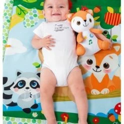 Chicco Magic Forest Relax & Play Gym 26 Chicco Magic Forest Relax & Play Gym -Exporteren speelkleden winkel 550x703
