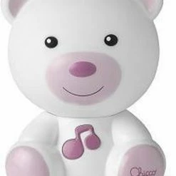 Chicco My First Nest Blue -Exporteren speelkleden winkel 550x709