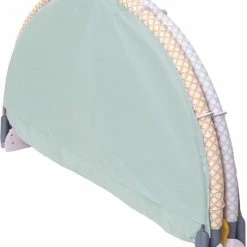 Yookidoo Speelkleed Babysitter Met Bogen En Speeltjes Gymotion Lay To Sit Up Urban -Exporteren speelkleden winkel 550x718