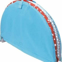 Yookidoo Speelkleed Met Bogen Gymotion Circus Playland 103 Cm 20 Yookidoo Speelkleed Met Bogen Gymotion Circus Playland 103 Cm -Exporteren speelkleden winkel 550x720 1
