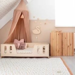 Love By Lily .com Love By Lily - Groot Speelkleed - Sunny Clovers - 200x150cm 16 Love By Lily .com Love By Lily - Groot Speelkleed - Sunny Clovers - 200x150cm -Exporteren speelkleden winkel 550x727