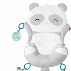 Fisher-Price Fisher Price Allesinéén Pandaspeelmat 19 Fisher-Price Fisher Price Allesinéén Pandaspeelmat -Exporteren speelkleden winkel 550x728 4