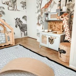 Love By Lily .com Love By Lily - XL Speelkleed - Little Dot - Stippen - 200x150cm 26 Love By Lily .com Love By Lily - XL Speelkleed - Little Dot - Stippen - 200x150cm -Exporteren speelkleden winkel 550x733 24