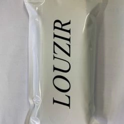 LOUZIR 2-In-1 Speelkleed Opbergtas - Opruimmat Speelmat Opbergzak - Speelgoedzak Organizer - Speelgoed Opberger -Exporteren speelkleden winkel 550x733 27