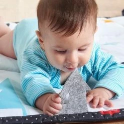 Tiny Love Supermat Speelmat - Magical Tales - Zwart/Wit 57 Tiny Love Supermat Speelmat - Magical Tales - Zwart/Wit -Exporteren speelkleden winkel 550x733 28