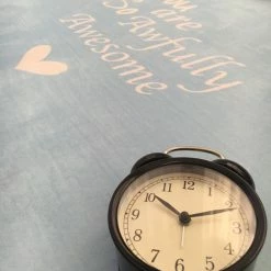 Merkloos Deluxe Flanel Speelkleed 150*200 Cm EXTRA DIK XXL - Groot Koude Weerstand Speelkleed - Speelmat Kinderen - - Kindervloerkleed - Kraamcadeau Babymat - Speelkleed Kinderen - Anti-val Speelmat - Speeltapijt - 50+ Design Speelkleden - Oceaan Exploratie -Exporteren speelkleden winkel 550x733 46