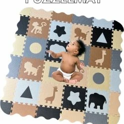 Exporteren speelkleden winkel -Exporteren speelkleden winkel 550x736