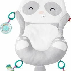 Fisher-Price Fisher Price Allesinéén Pandaspeelmat