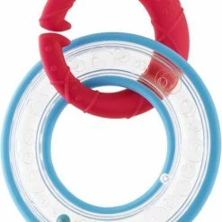 Chicco Magic Forest Relax & Play Gym 21 Chicco Magic Forest Relax & Play Gym -Exporteren speelkleden winkel 550x739