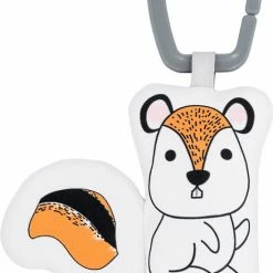 Lionelo Paula Plus - Speelkleed - 90x90 - LED - Babygym 2in1 -Exporteren speelkleden winkel 550x744