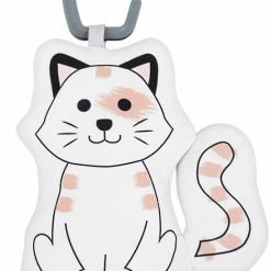 Lionelo Paula Plus - Speelkleed - 90x90 - LED - Babygym 2in1 -Exporteren speelkleden winkel 550x745