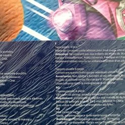 Paw Patrol Foam Puzzelmat -Exporteren speelkleden winkel 550x749 1