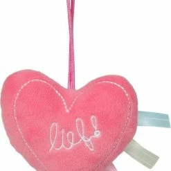 Lief! Lifestyle Lief! Speelkleed Met Boog - Love Bird 15 Lief! Lifestyle Lief! Speelkleed Met Boog - Love Bird -Exporteren speelkleden winkel 550x755 1