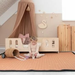 Love By Lily .com Love By Lily - Groot Speelkleed - Rusty - City Size - 150x120cm 23 Love By Lily .com Love By Lily - Groot Speelkleed - Rusty - City Size - 150x120cm -Exporteren speelkleden winkel 550x762 2