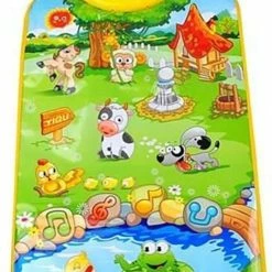 Exporteren speelkleden winkel -Exporteren speelkleden winkel 550x762