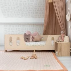 Love By Lily .com Love By Lily - Groot Speelkleed - Rosy Sky - 200x150cm 30 Love By Lily .com Love By Lily - Groot Speelkleed - Rosy Sky - 200x150cm -Exporteren speelkleden winkel 550x776