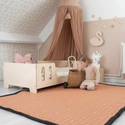 Love By Lily .com Love By Lily - Groot Speelkleed - Rusty - City Size - 150x120cm 17 Love By Lily .com Love By Lily - Groot Speelkleed - Rusty - City Size - 150x120cm -Exporteren speelkleden winkel 550x777 2