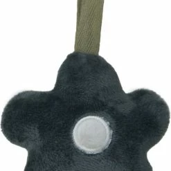 Prénatal Speelkleed Met Boog - Speelmat Flowers - Speeltapijt - Ø 93 Cm -Exporteren speelkleden winkel 550x778 2