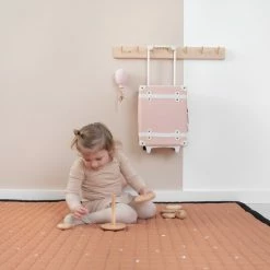 Love By Lily .com Love By Lily - Groot Speelkleed - Rusty - City Size - 150x120cm 20 Love By Lily .com Love By Lily - Groot Speelkleed - Rusty - City Size - 150x120cm -Exporteren speelkleden winkel 550x778 3