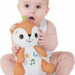 Chicco Magic Forest Relax & Play Gym 19 Chicco Magic Forest Relax & Play Gym -Exporteren speelkleden winkel 550x779 1