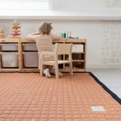 Love By Lily .com Love By Lily - Groot Speelkleed - Rusty - City Size - 150x120cm 22 Love By Lily .com Love By Lily - Groot Speelkleed - Rusty - City Size - 150x120cm -Exporteren speelkleden winkel 550x780 2