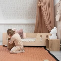 Love By Lily .com Love By Lily - Groot Speelkleed - Rusty - City Size - 150x120cm 19 Love By Lily .com Love By Lily - Groot Speelkleed - Rusty - City Size - 150x120cm -Exporteren speelkleden winkel 550x782 2