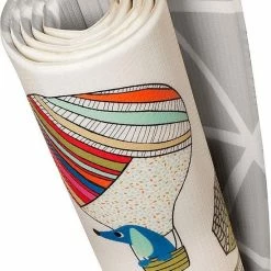 Skip Hop Double Play Reversible Playmat - Vibrant Village 20 Skip Hop Double Play Reversible Playmat - Vibrant Village -Exporteren speelkleden winkel 550x786