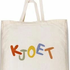 Merkloos Speelkleed Baby / Kind XL - 200x150cm - Inclusief Bijpassende Draagtas - Antislip - Kinder Speelmat Dier -0-4 Jaar - Giraffe 11 Merkloos Speelkleed Baby / Kind XL - 200x150cm - Inclusief Bijpassende Draagtas - Antislip - Kinder Speelmat Dier -0-4 Jaar - Giraffe -Exporteren speelkleden winkel 550x790 2