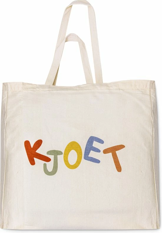 Merkloos Speelkleed Baby / Kind XL - 200x150cm - Inclusief Bijpassende Draagtas - Antislip - Kinder Speelmat Dier -0-4 Jaar - Giraffe 6 Merkloos Speelkleed Baby / Kind XL - 200x150cm - Inclusief Bijpassende Draagtas - Antislip - Kinder Speelmat Dier -0-4 Jaar - Giraffe - Afbeelding 4